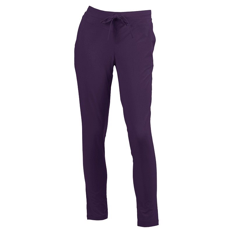 Enjoy broeken sale deals