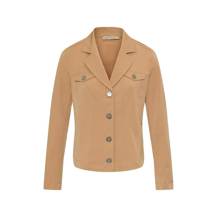 Dreamstar Jasje Unika Menger Mode