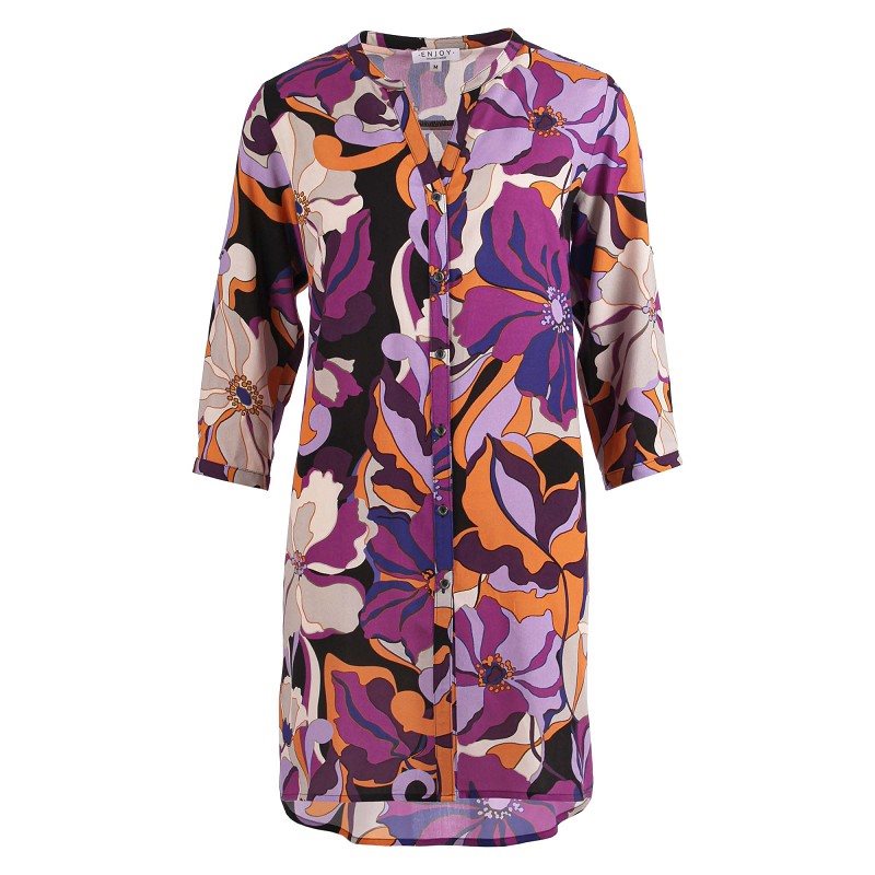Enjoy kleding sale clearance