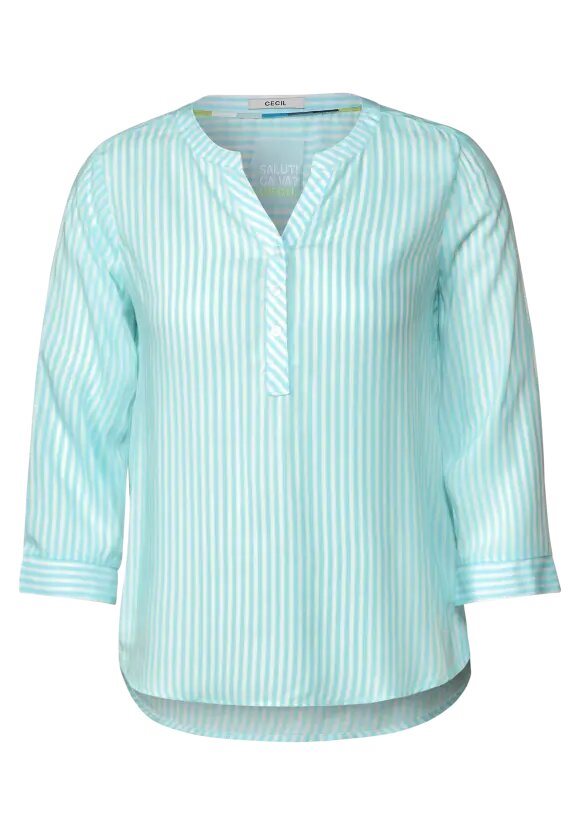 blouse--Cecil-230308151805
