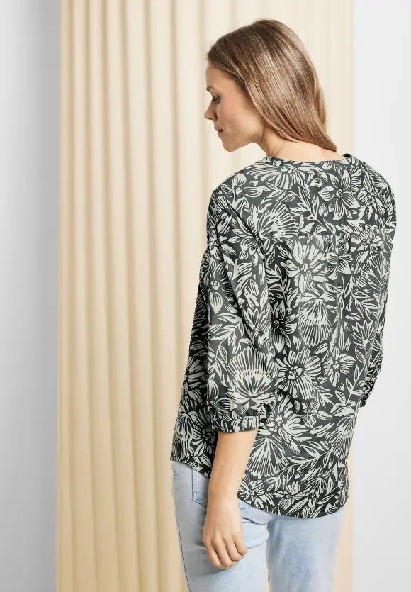 Blouse-printed-Cecil-230411121600
