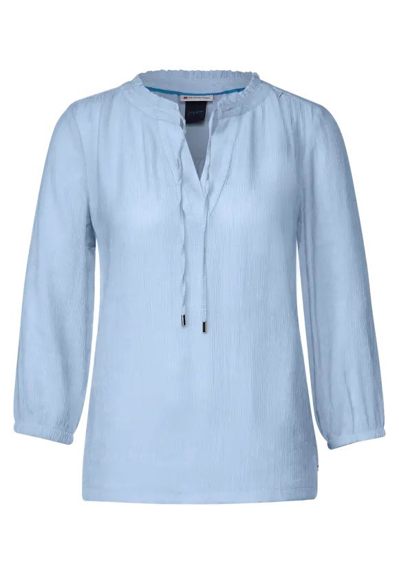 Tunic-blouse-Street-one-230411122612