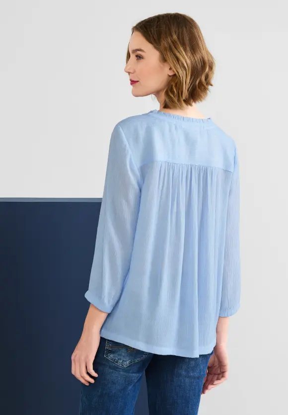 Tunic-blouse-Street-one-230411122617