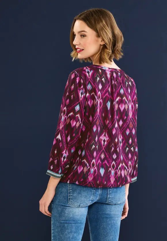Tunic-blouse-print-Street-one-230411122451