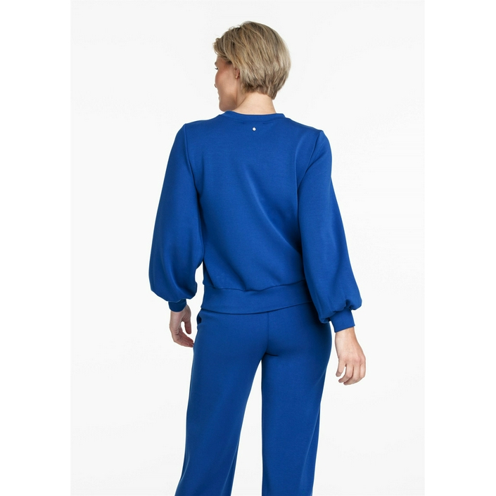Sweater-Sailor-Details-Tramontana-230905104019