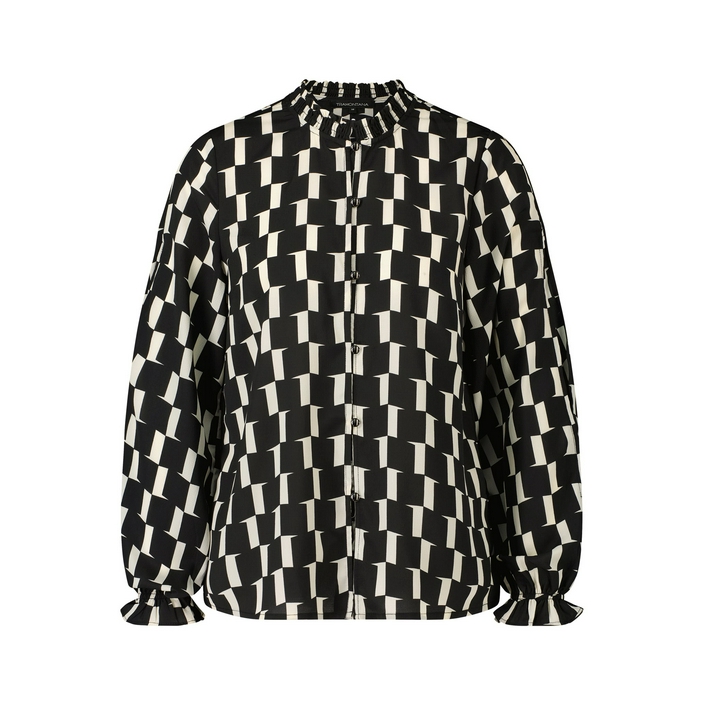 Blouse-Tramontana-230905103417
