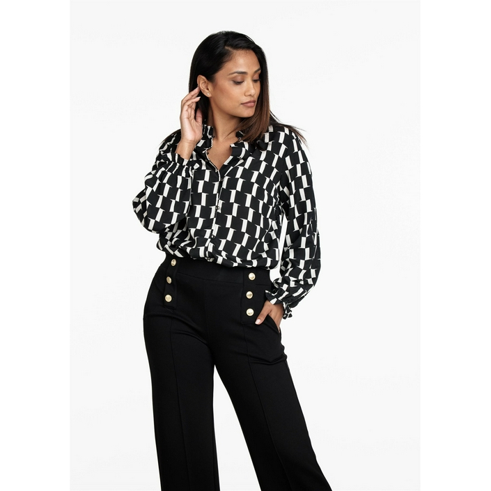 Blouse-Tramontana-230905103419