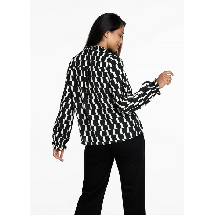 Blouse-Tramontana-230905103421