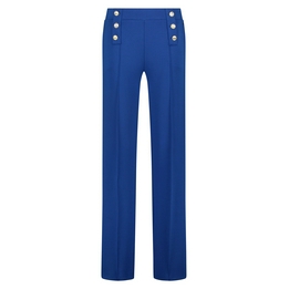 Overview image: Tramontana Broek Wide Leg