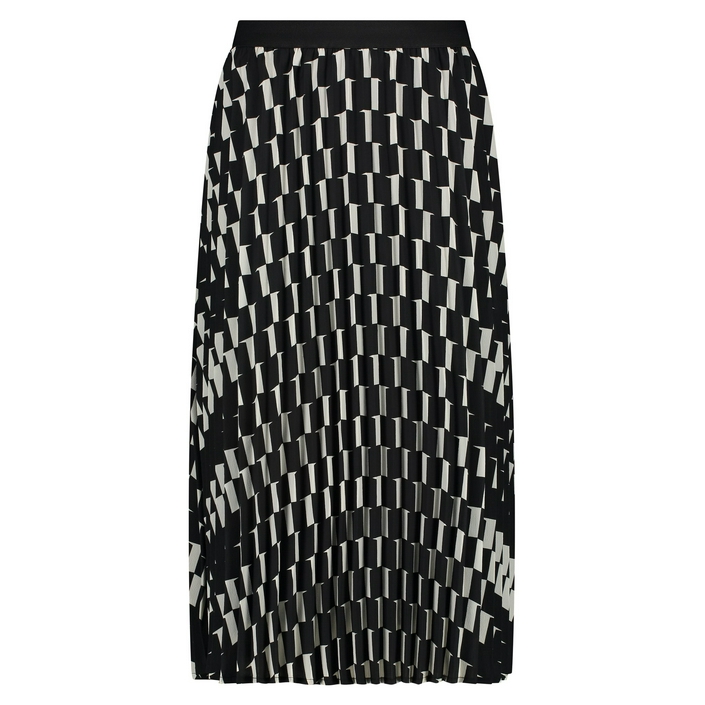 Rok-Block-print-Tramontana-230905102936