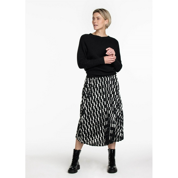 Rok-Block-print-Tramontana-230905102938