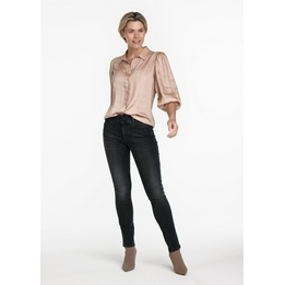 Overview image: Tramontana Broek Slim fit jeans