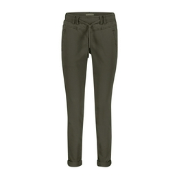 Overview image: Red Button Broek Tessy Jog