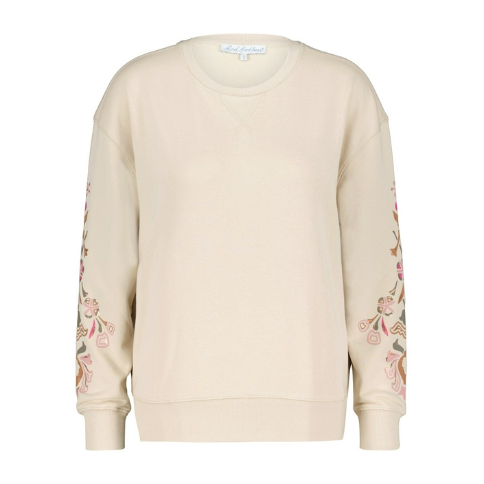 Sweater-Terry-multiprint-Red-Button-230905210931