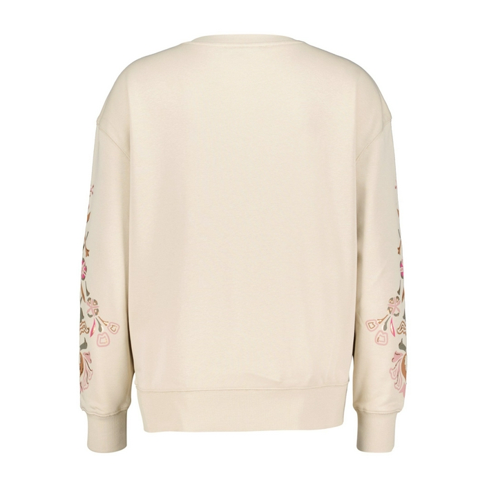 Sweater-Terry-multiprint-Red-Button-230905210934