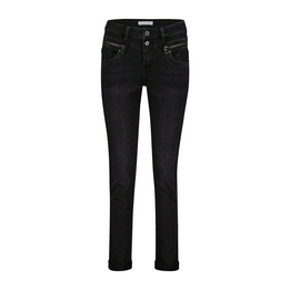 Overview image: Red Button Broek Sienna jog