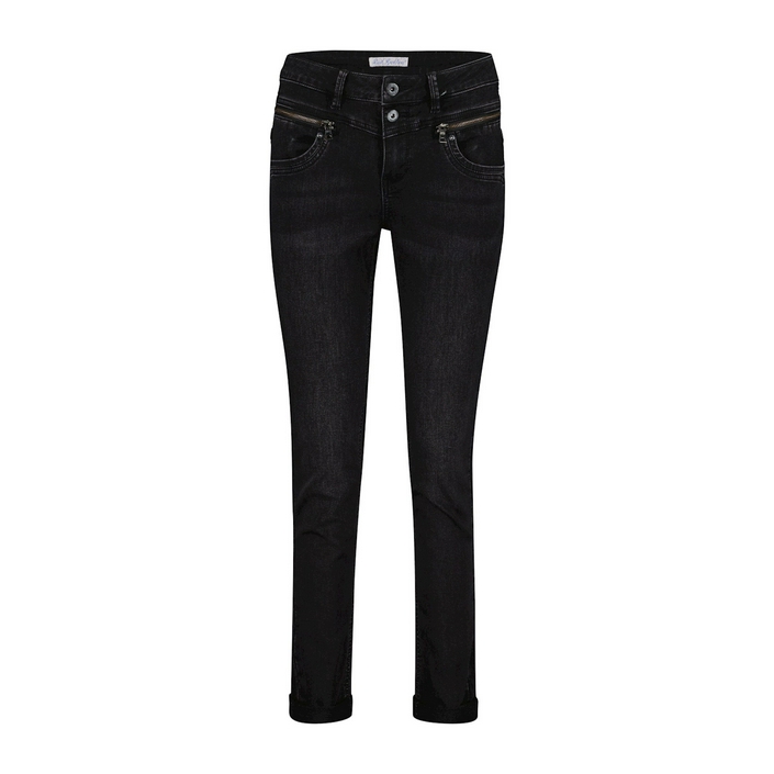 Broek-sienna-jog-Red-Button-230905211156