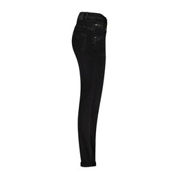 Overview second image: Red Button Broek Sienna jog