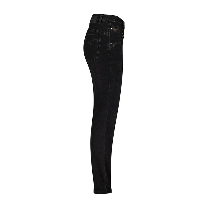 Broek-sienna-jog-Red-Button-230905211159
