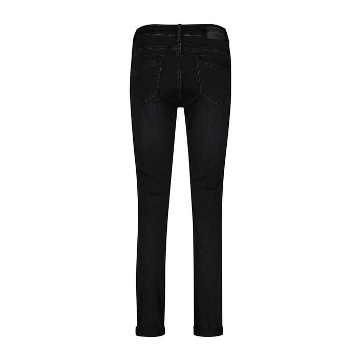 Broek-sienna-jog-Red-Button-230905211202