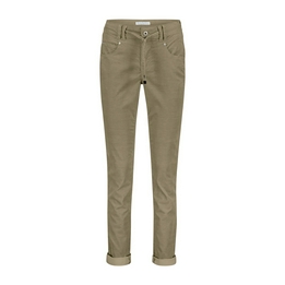 Overview image: Red Button Broek Relax fine cord