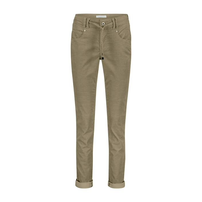 Broek-Relax-fine-cord-Red-Button-230905211457