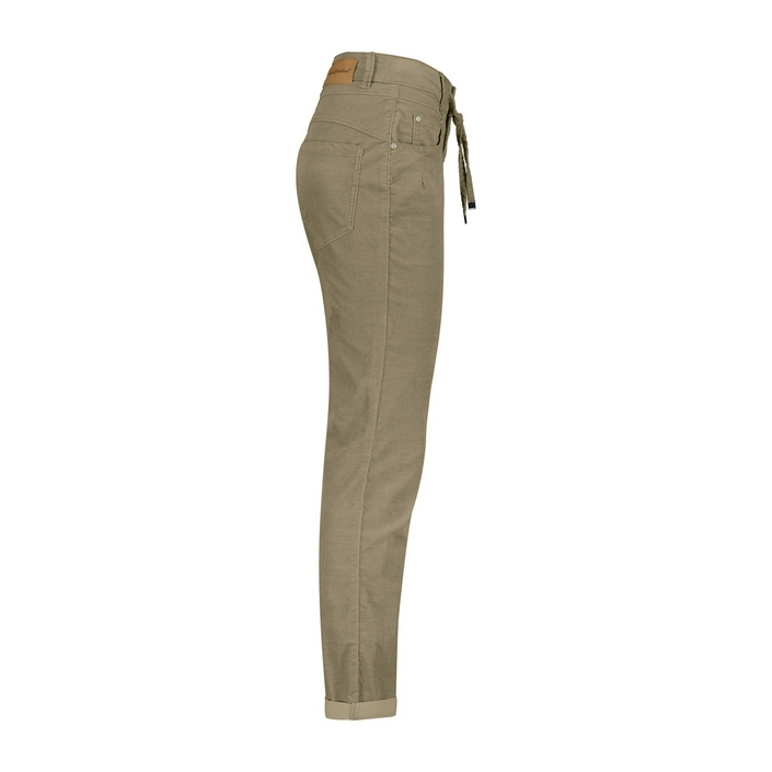 Broek-Relax-fine-cord-Red-Button-230905211500