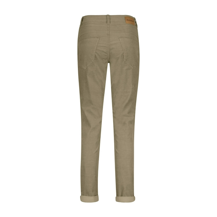 Broek-Relax-fine-cord-Red-Button-230905211503
