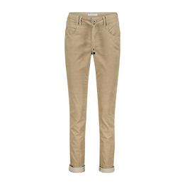 Overview image: Red Button Broek Relax fine cord