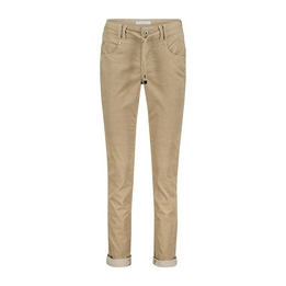 Overview image: Red Button Broek Relax fine cord