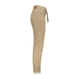 Overview second image: Red Button Broek Relax fine cord
