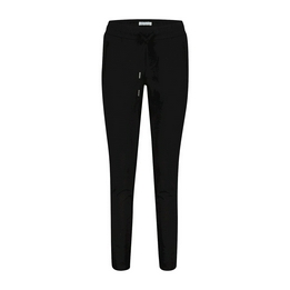 Overview image: Red Button Broek Bibbi jogger