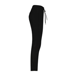 Overview second image: Red Button Broek Bibbi jogger