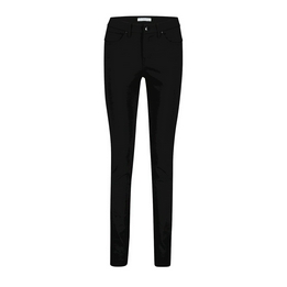 Overview image: Red Button Broek Laila desent