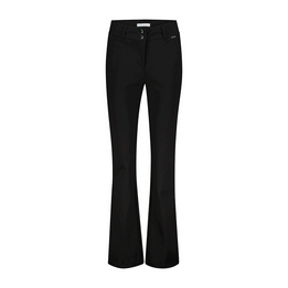 Overview image: Red Button Broek Bibette Punta