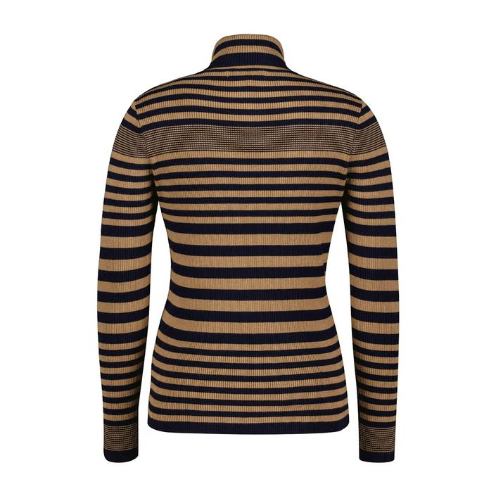 Pullover-Rollneck-fancy-stripe-Red-Button-230905214826