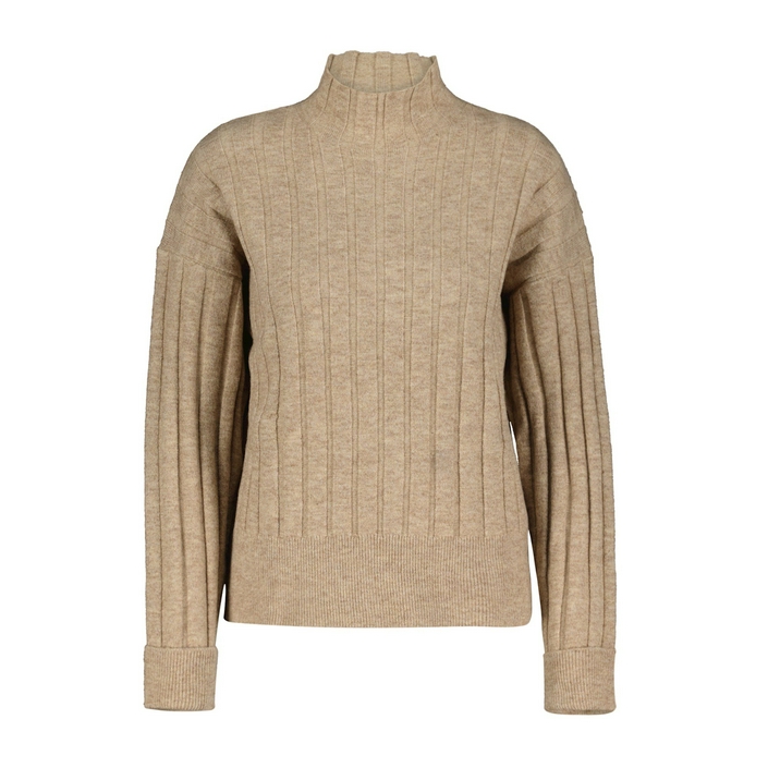 Pullover-Sweet-Rib-Turtle-Red-Button-230905215015