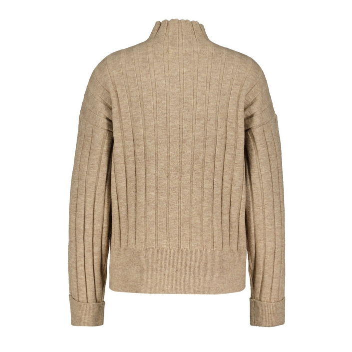 Pullover-Sweet-Rib-Turtle-Red-Button-230905215018