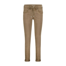 Overview image: Red Button Broek Relax jog