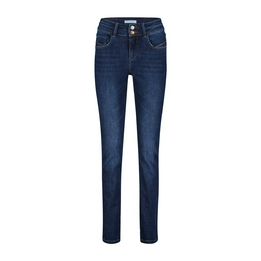 Overview image: Red Button Broek Cathy darkstone used