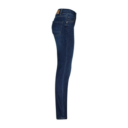 Overview second image: Red Button Broek Cathy darkstone used