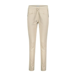 Overview image: Red Button Broek Tessy punta