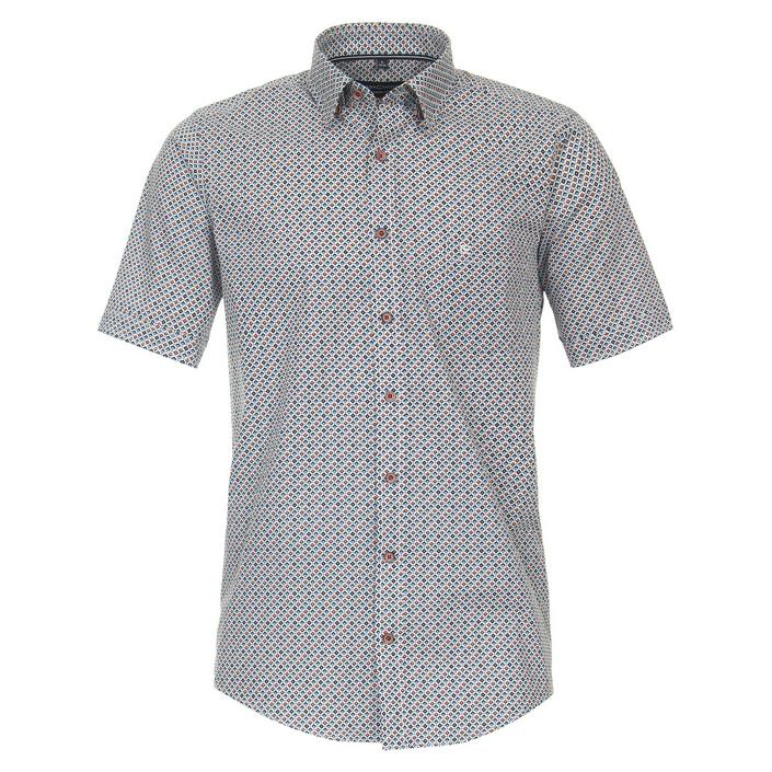 Overhemd-Casamoda-230216151000