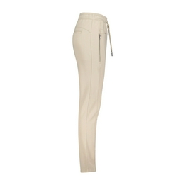 Overview second image: Red Button Broek Tessy punta