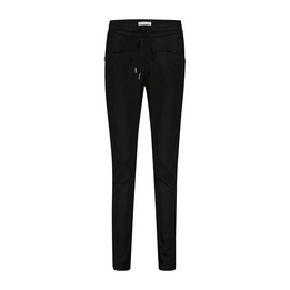 Overview image: Red Button Broek Tessy punta