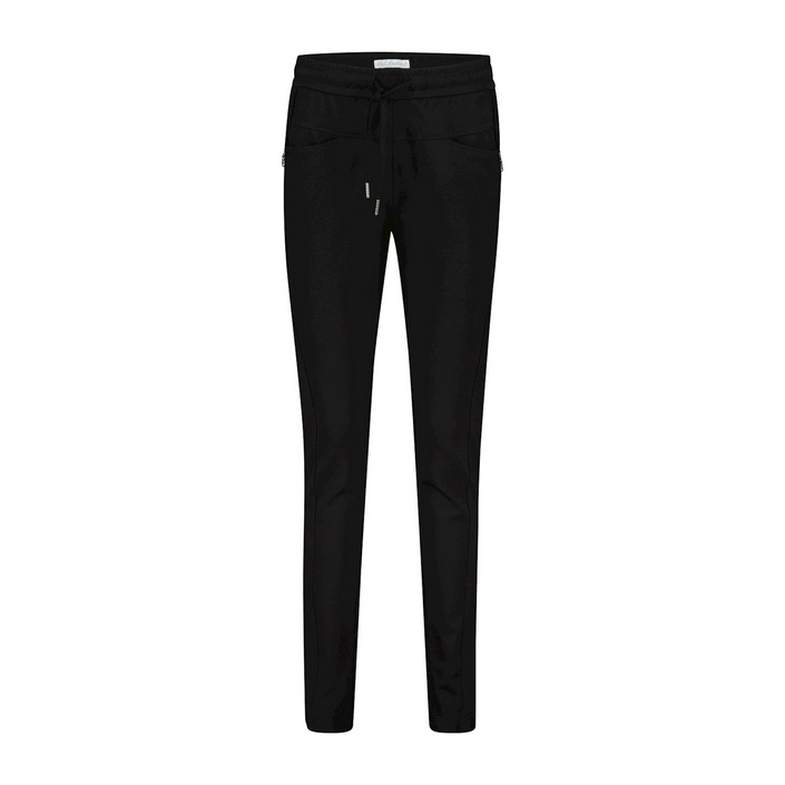 Broek-Tessy-punta-Red-Button-230905215914