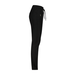 Overview second image: Red Button Broek Tessy punta