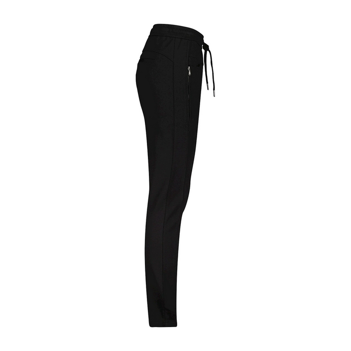 Broek-Tessy-punta-Red-Button-230905215917