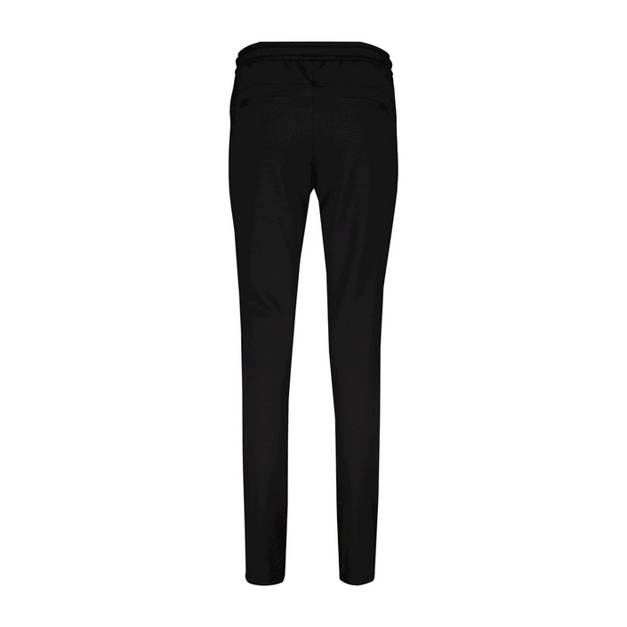 Broek-Tessy-punta-Red-Button-230905215920