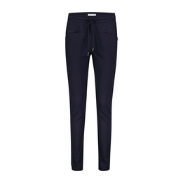 Overview image: Red Button Broek Tessy punta